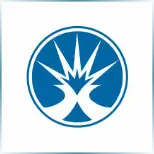 Elgin Community College