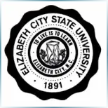Elizabeth City State University