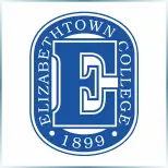 Elizabethtown College