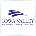 Ellsworth Community College
