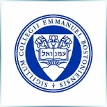 Emmanuel College