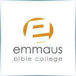 Emmaus Bible College
