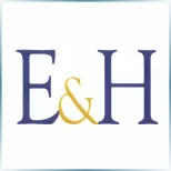 Emory & Henry College