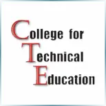 Employment Solutions College for Technical Education
