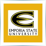 Emporia State University