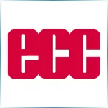 Erie Community College