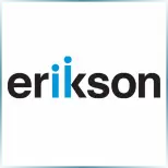 Erikson Institute