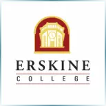 Erskine College