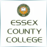 Essex County College