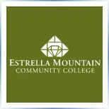 Estrella Mountain Community College