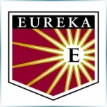 Eureka College