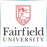 Fairfield University