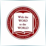 Faith Baptist Bible College and Theological Seminary