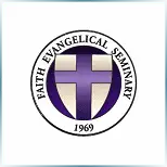 Faith International University