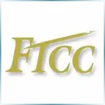 Fayetteville Technical Community College