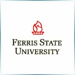 Ferris State University