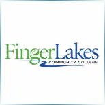 Finger Lakes Community College