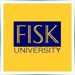 Fisk University