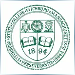 Fitchburg State University