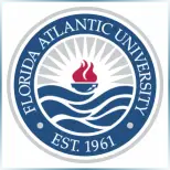 Florida Atlantic University