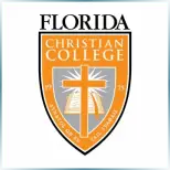 Johnson University Florida