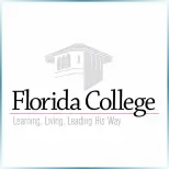 Florida College