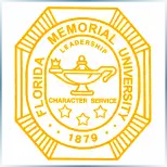 Florida Memorial University