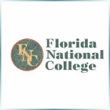 Florida National University