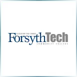 Forsyth Technical Community College