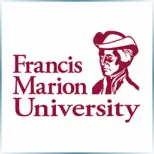 Francis Marion University