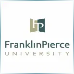 Franklin Pierce University
