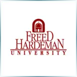 Freed Hardeman University