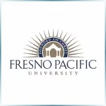 Fresno Pacific University