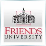 Friends University