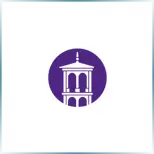 Furman University