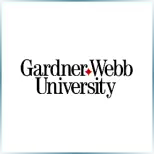 Gardner Webb University