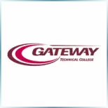 Gateway Technical College