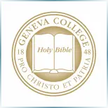 Geneva College