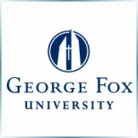 George Fox University