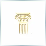Georgian Court University