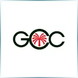 Glendale Community College