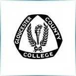 Rowan College of South Jersey Gloucester