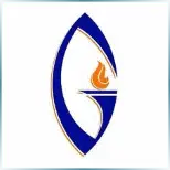 Gods Bible School and College