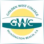 Golden West College