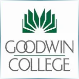 Goodwin University