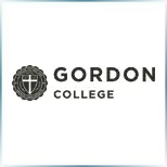 Gordon College