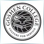 Goshen College