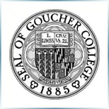 Goucher College