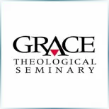 Grace College and Theological Seminary