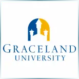 Graceland University Lamoni